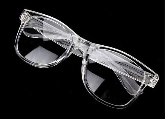 Screen Glasses for Men’s & Women’s