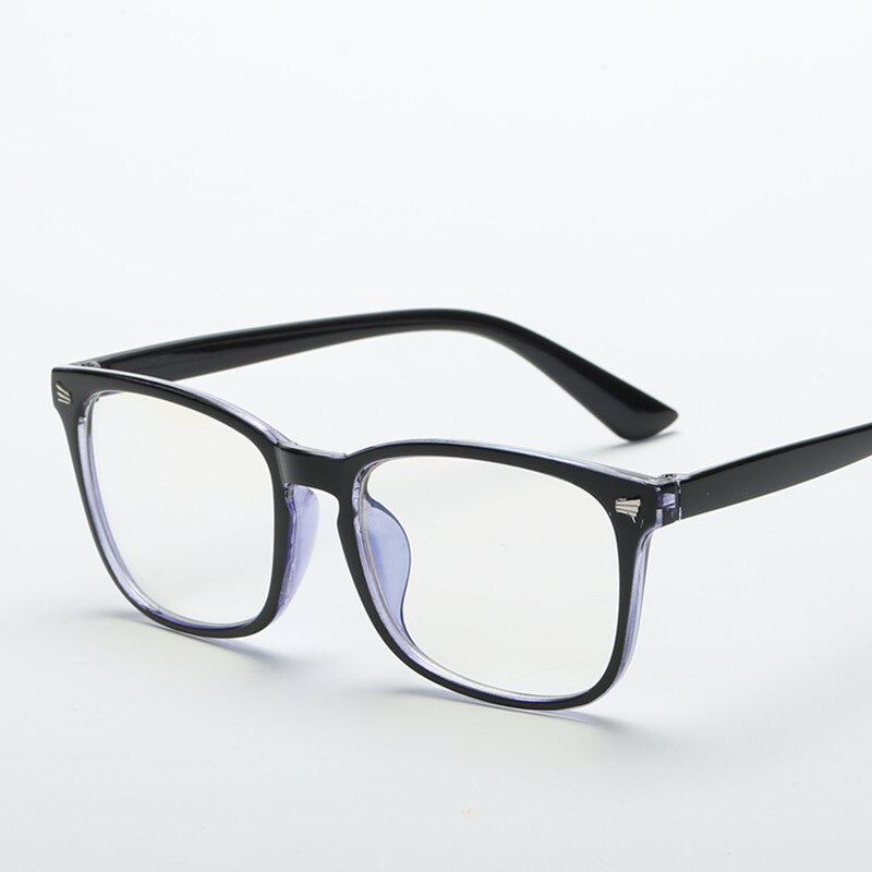 Screen Glasses for Men’s & Women’s