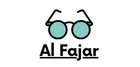 Al Fajar